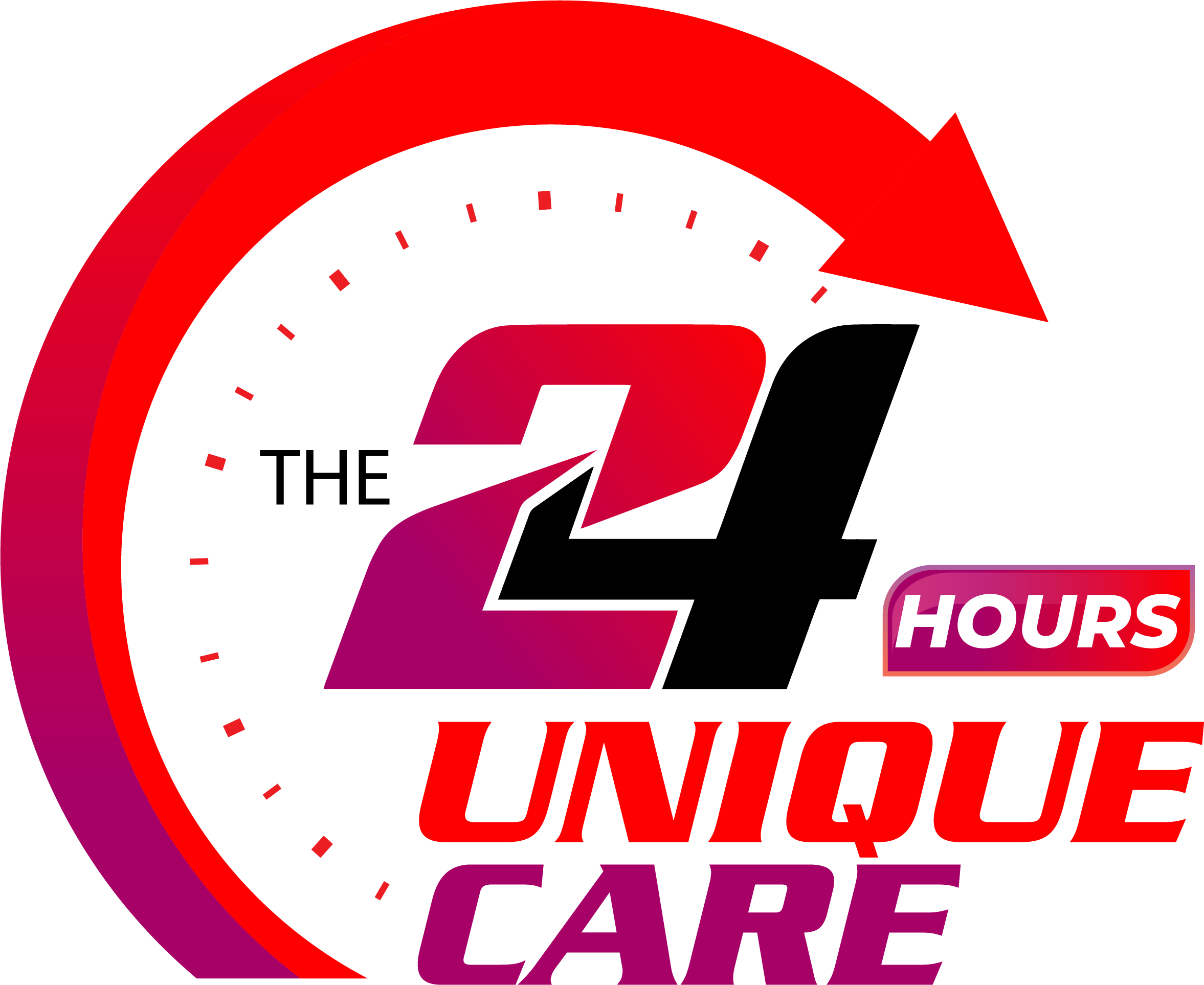 Care 24 Hour